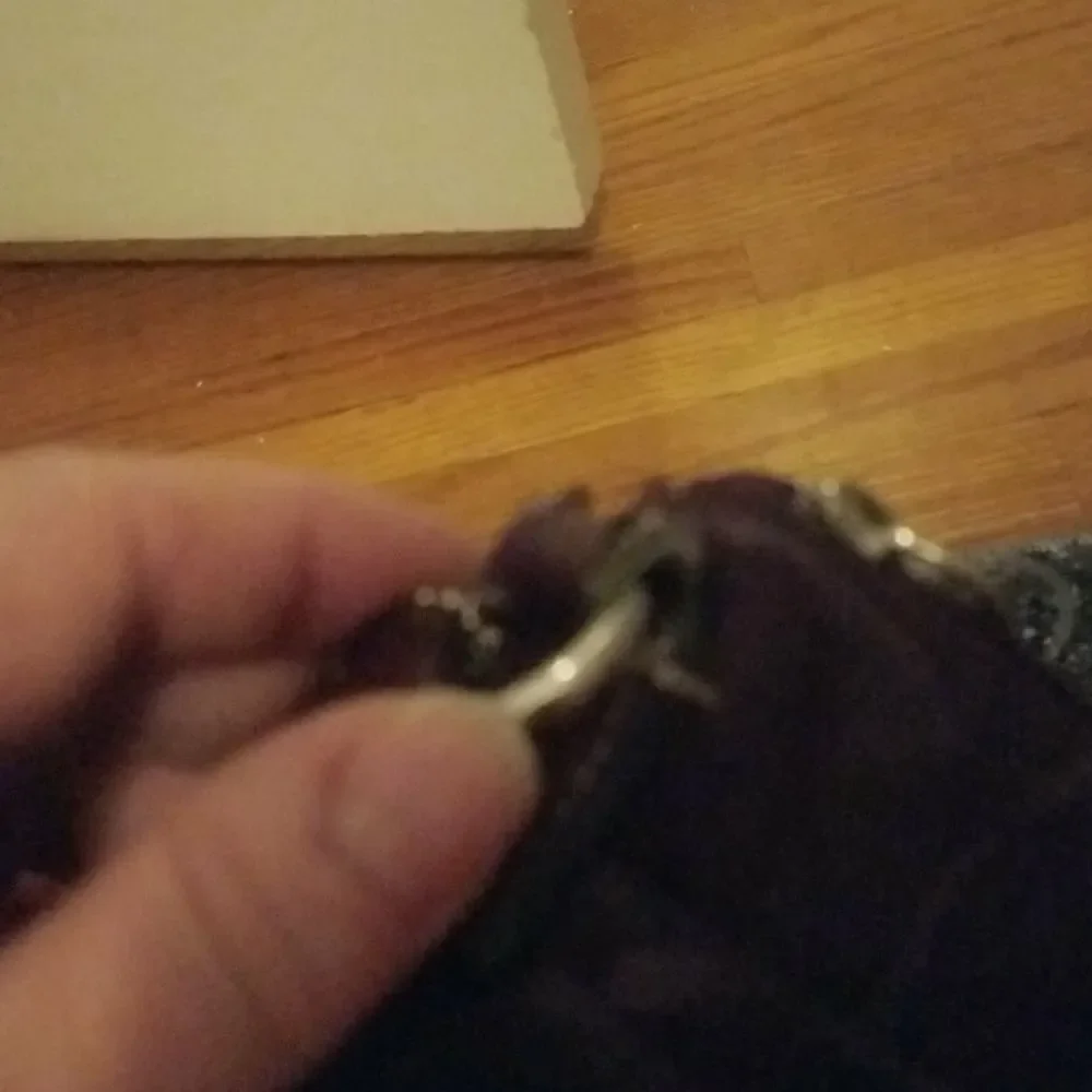 Coach    - Picture 5 of 6